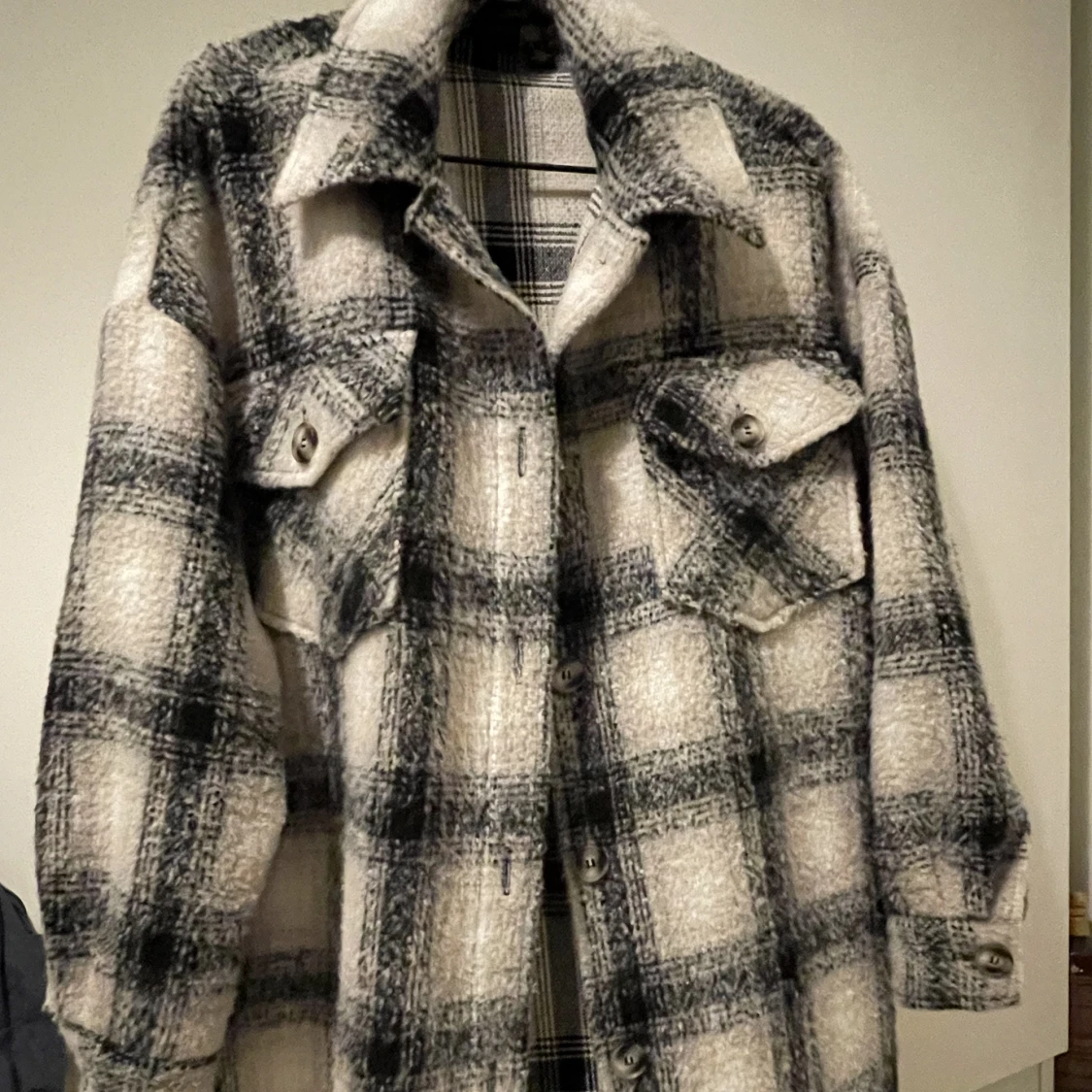 Vero Moda jacka - 90