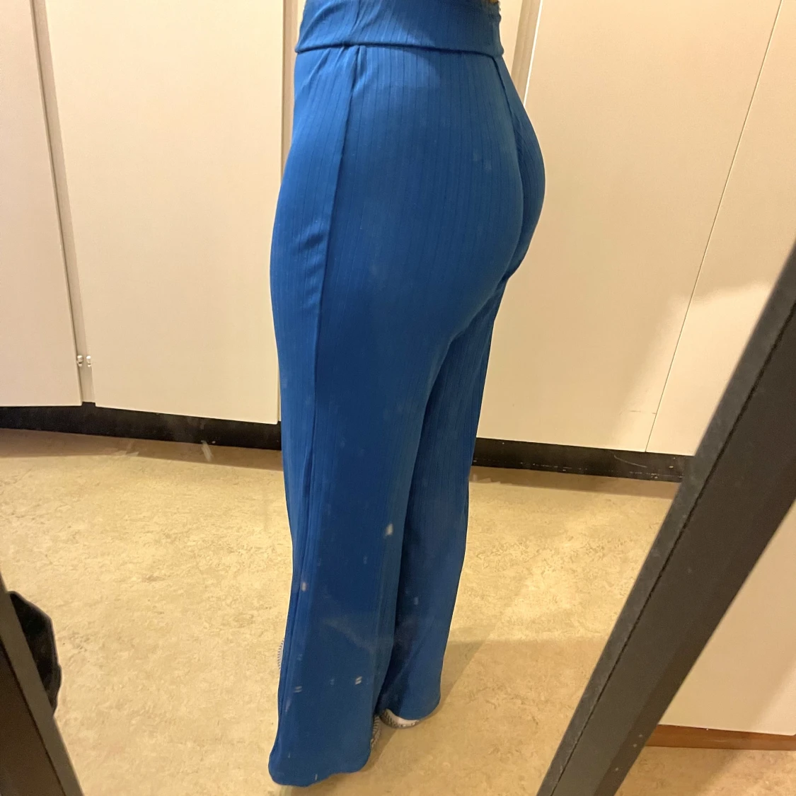 Byxor från gina - 90