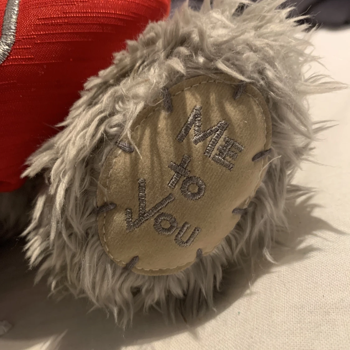 Miranda solar nya - 91