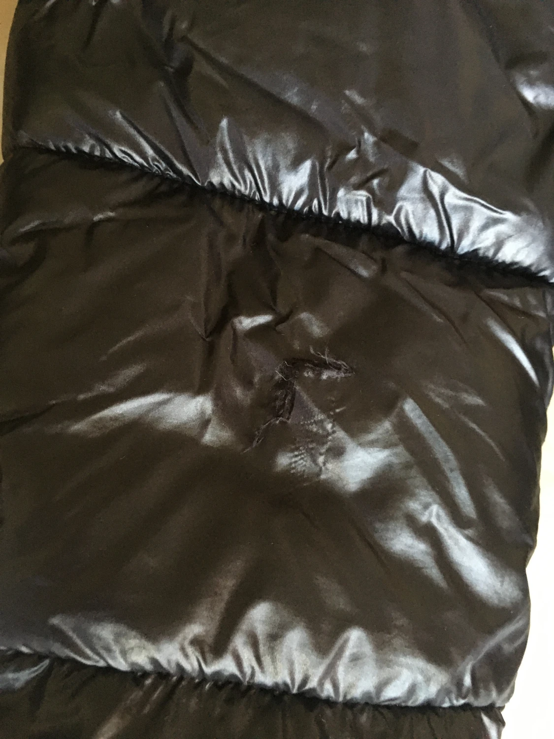 Replay vinterjacka - 90