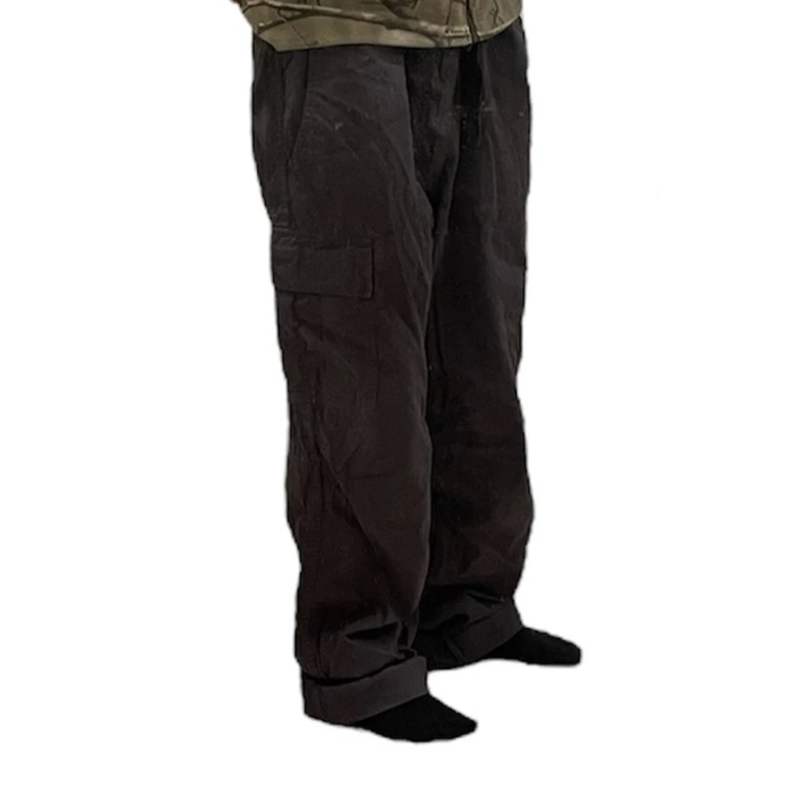 Cargo pants - 90