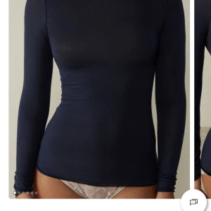 tröja intimissimi - -