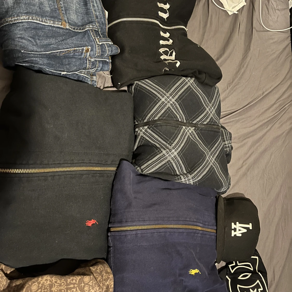 Y2k drip rill salu - 91