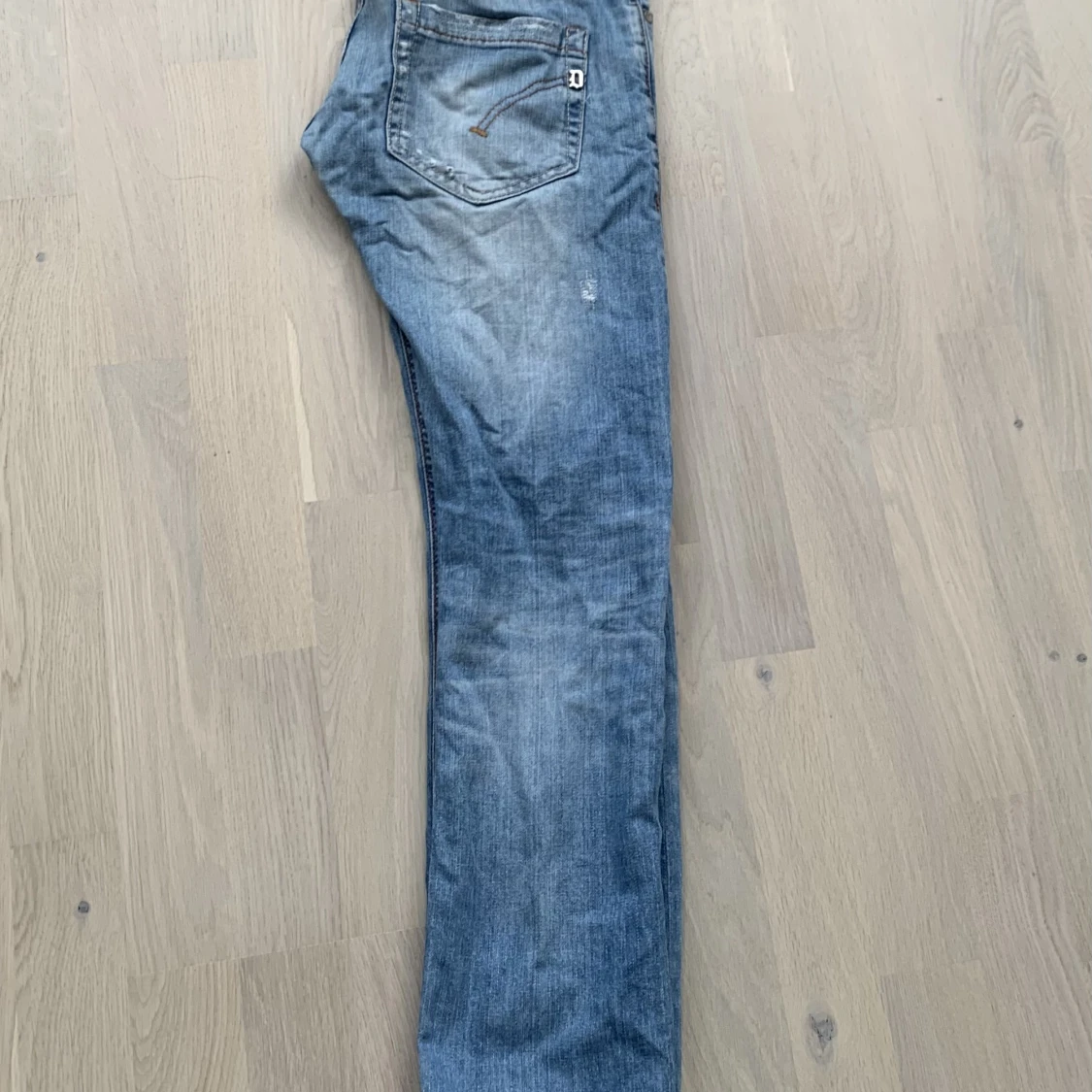 Dondup jeans - 91