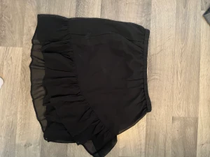 Pernilla Wahlgren kjol  - Super söt kjol använd en gång 