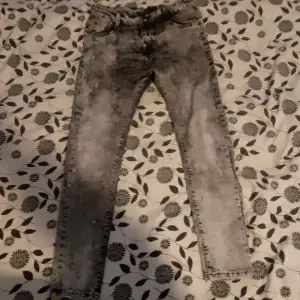 1:1 Dsquared jeans