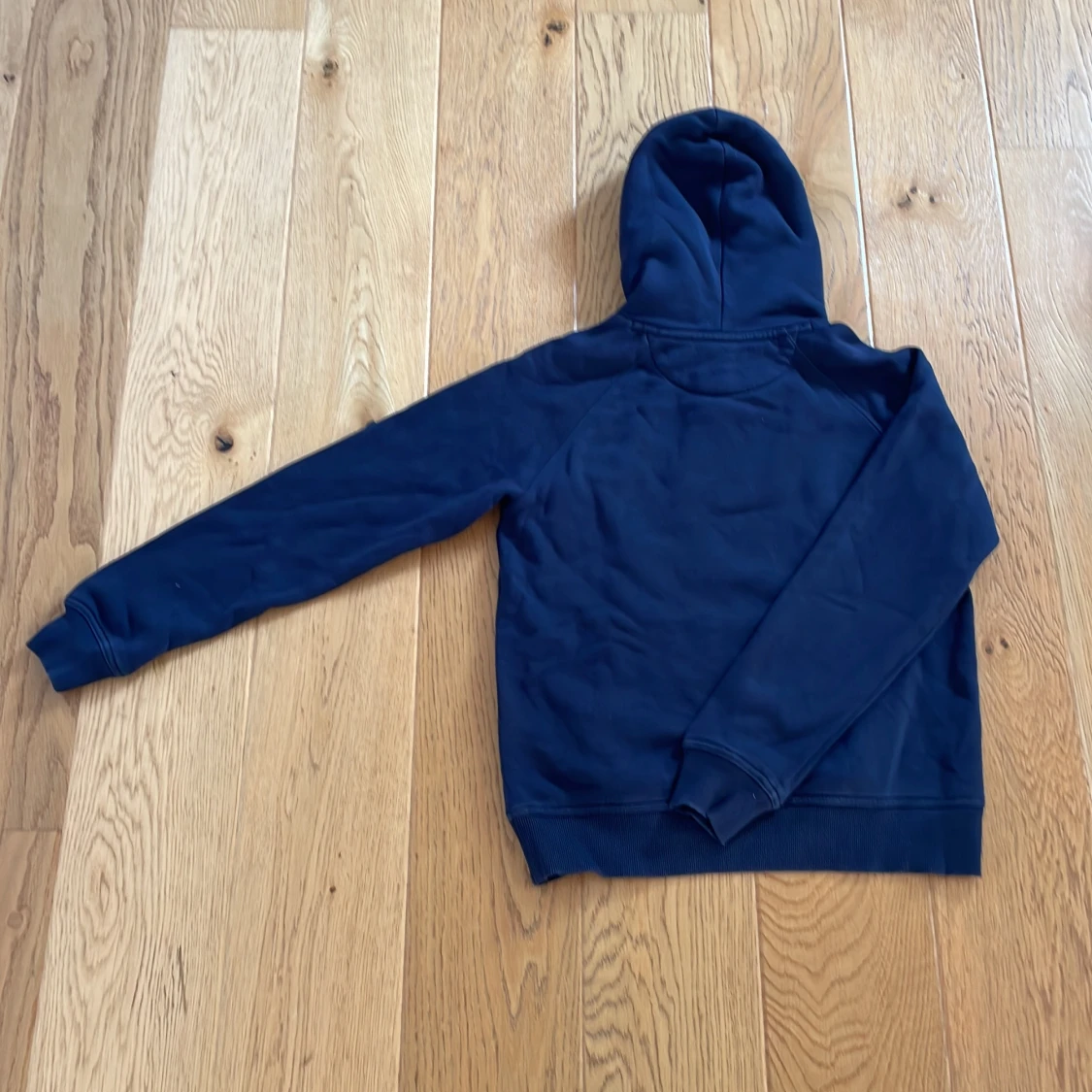 Gant hoodie  - 90