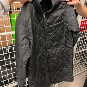 Tunnare höstjacka - Oanvänd