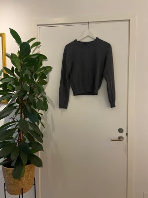 Tröja Tiger - Tiger of Sweden, honest  95% bomull 5% Kashmir  Nyskick, oanvänd  