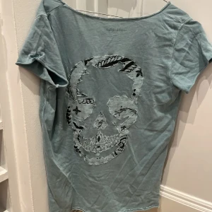 Zadig & Voltaire t-shirt  - Söt t-shirt från Zadig❤️‍🔥