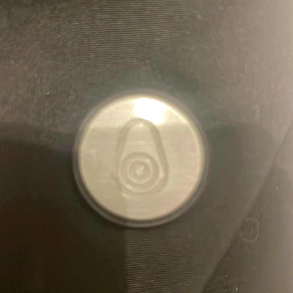 Sail racing jacka - 91