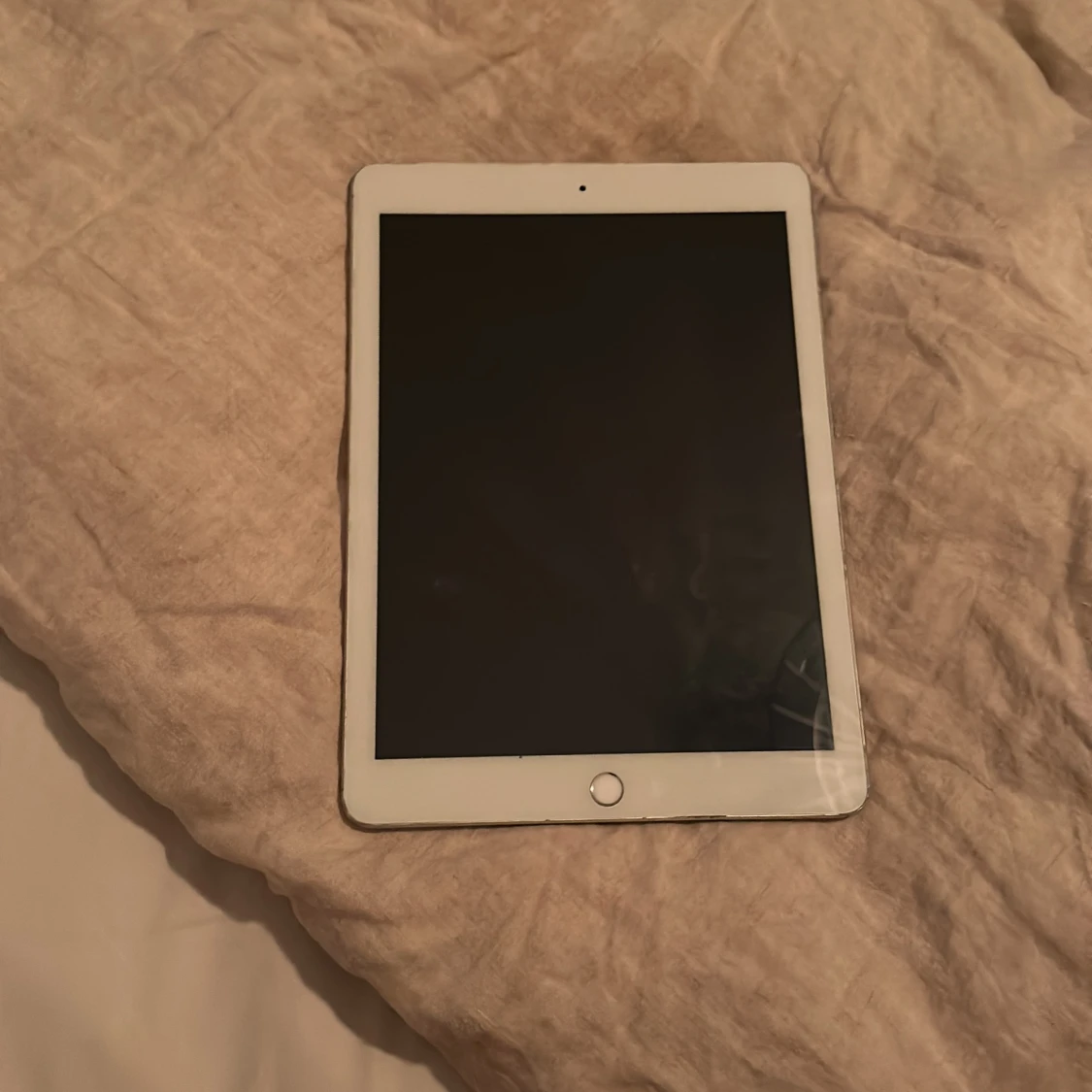 iPad Air 2 2018