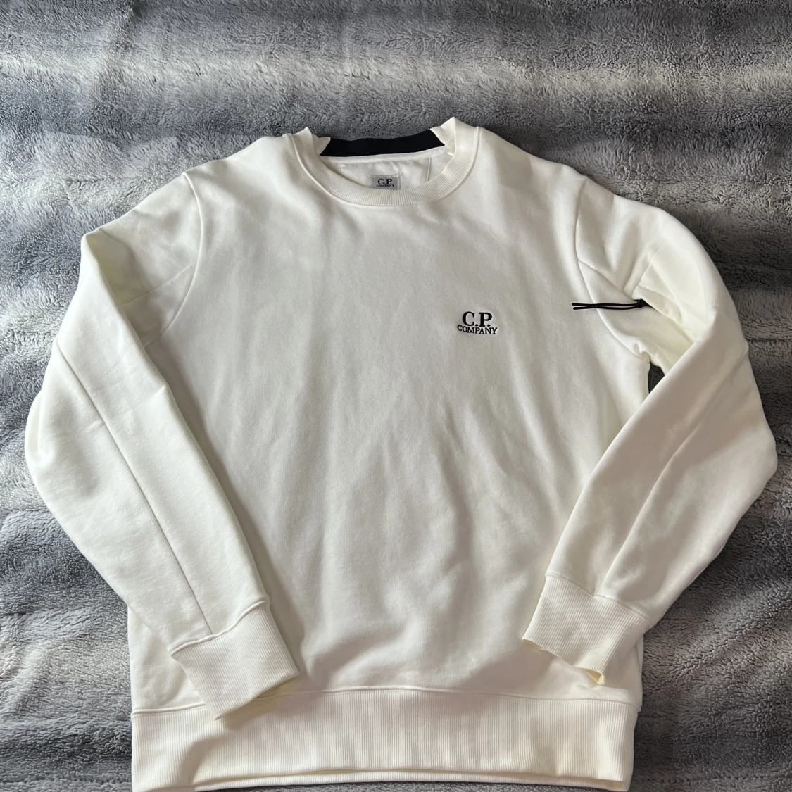 C.P Company Sweatshirt - 90