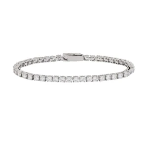 Armband stenar - Säljer detta oanvända armbandet med stenar ❤️