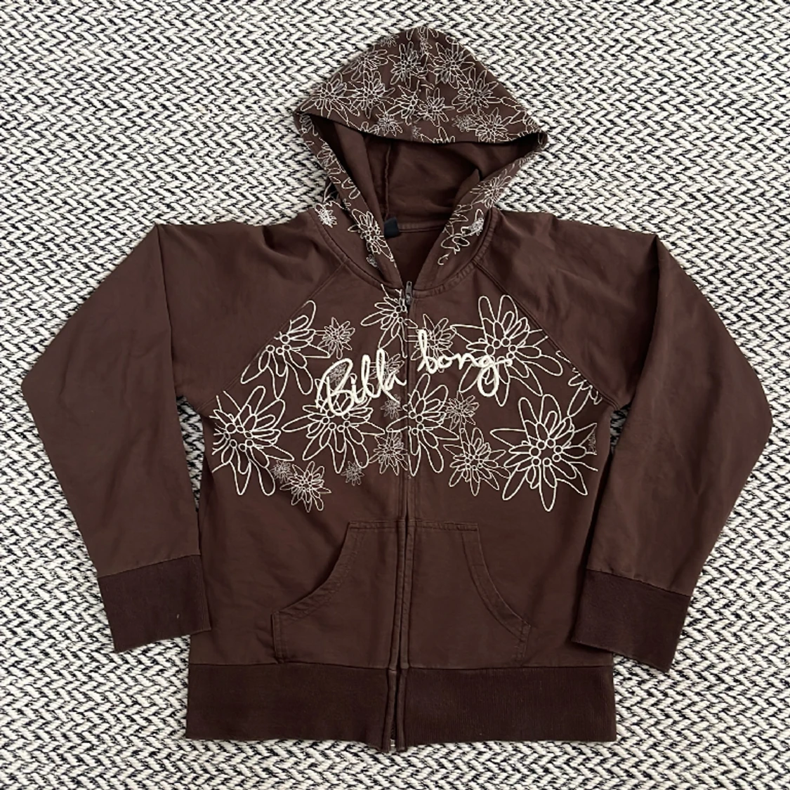 Billabong Tröja - 90