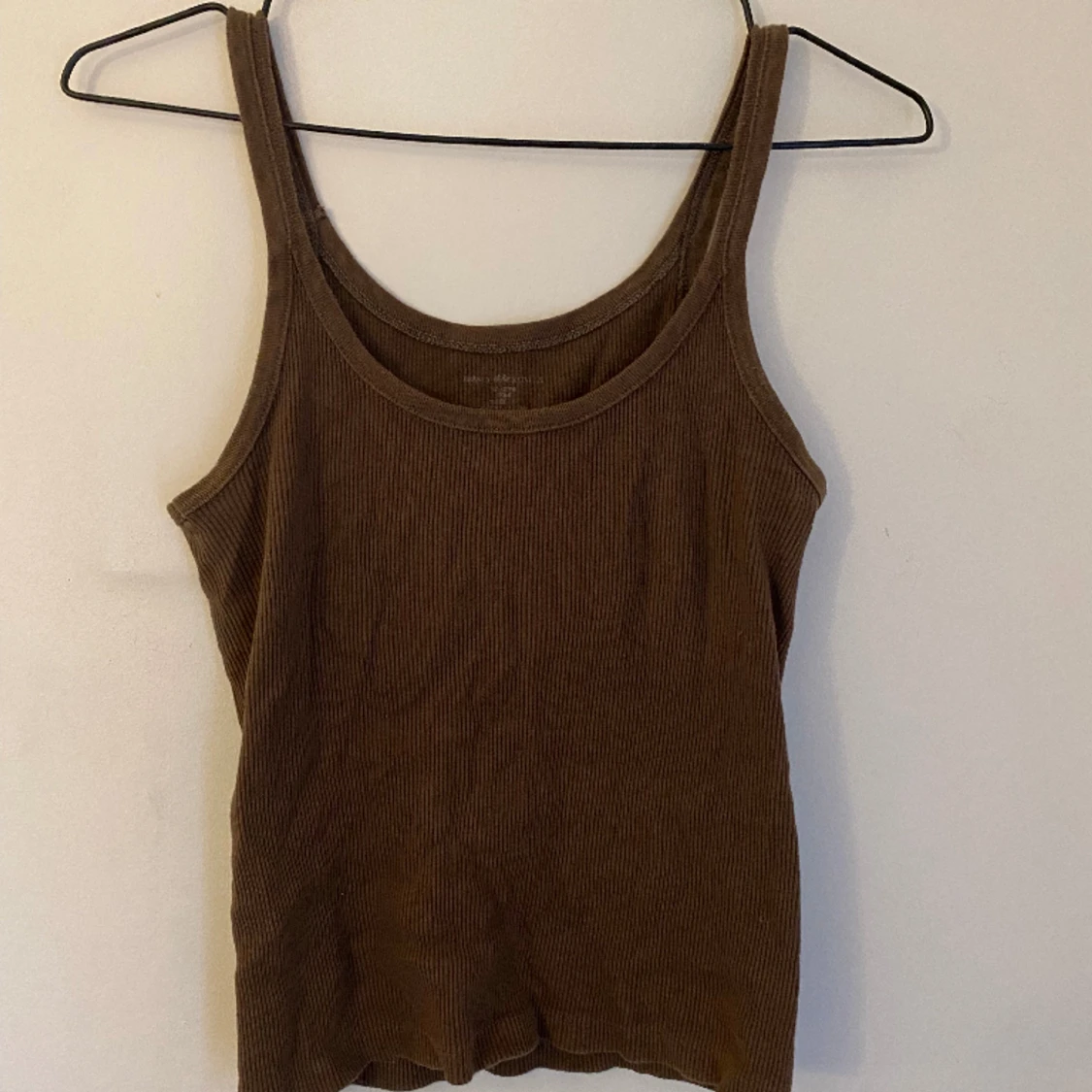 Brandy Melville linen