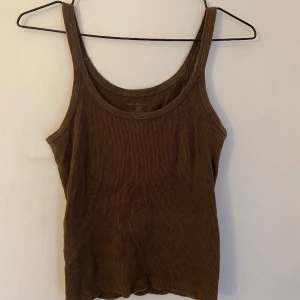 Brandy Melville linen  - Onesize men sitter som en storlek S🙏🏻