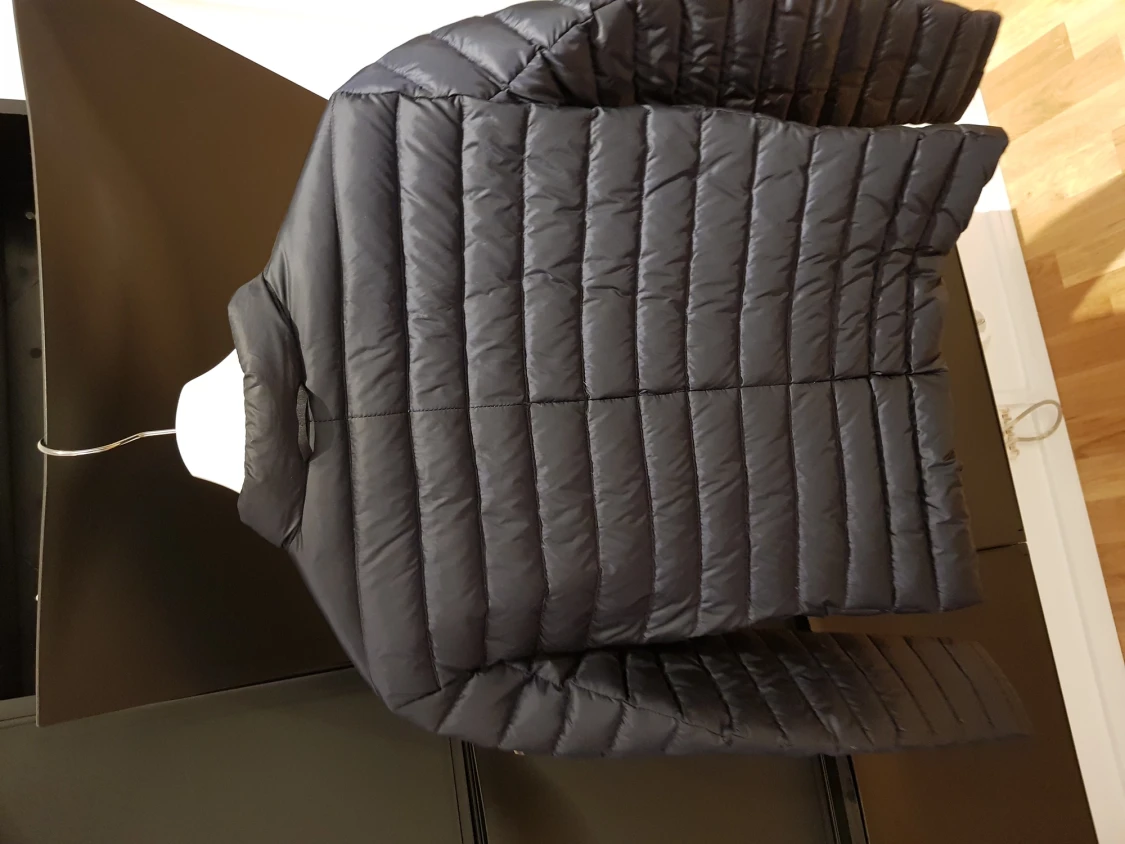 Peak performance jacka s/m - 90