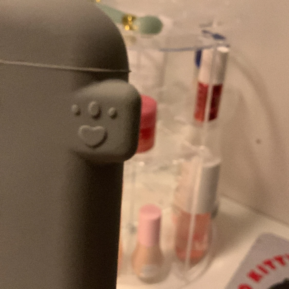 Gulligt penfodral !!⭐️ - 91