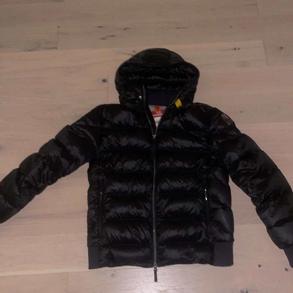 Parajumpers pharell jacka