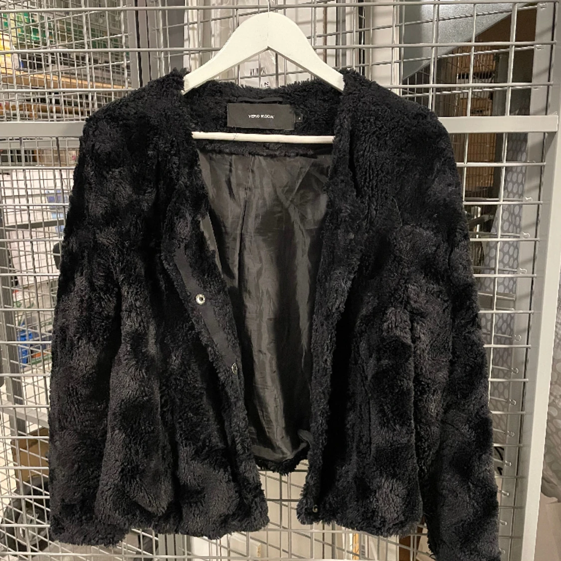 Jacka från Vero Moda 