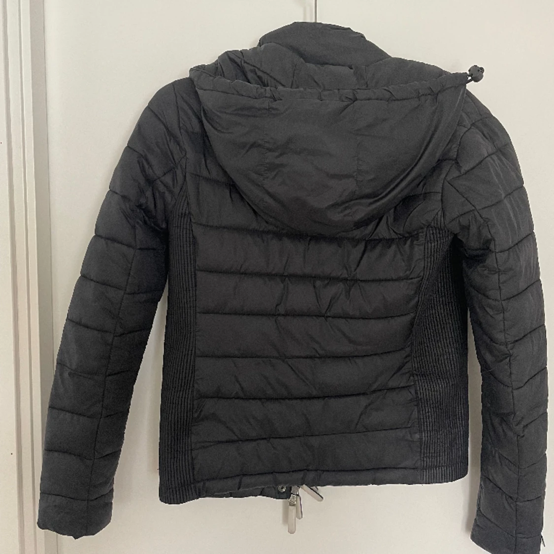 Jacka Superdry  - 90