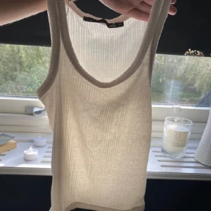 Linne - Super gulligt o skönt, använt fåtal gånger