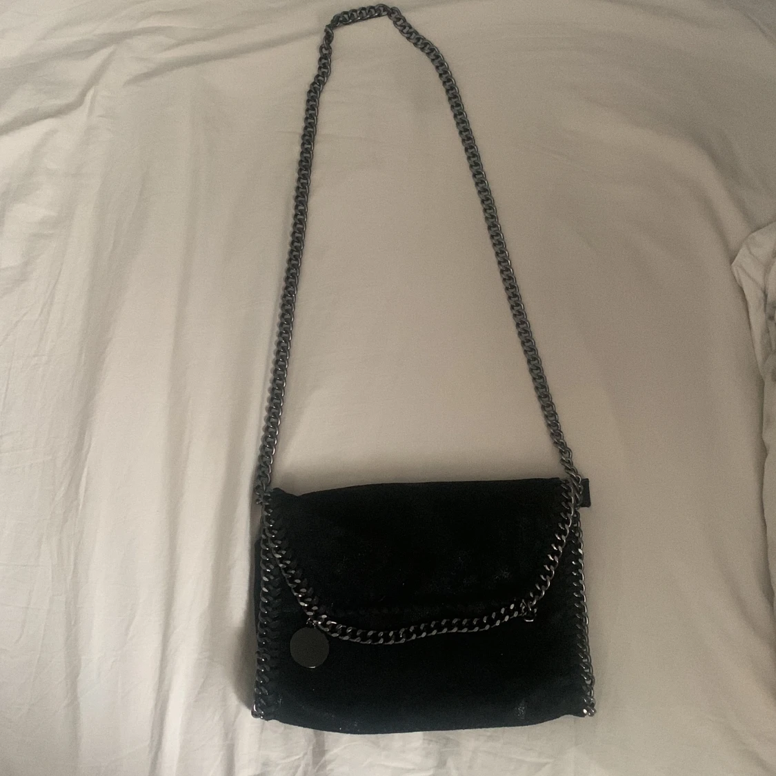 Stella McCartney liknande väska