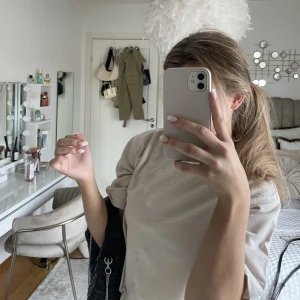 T shirt  - T shirt från hm så cool 