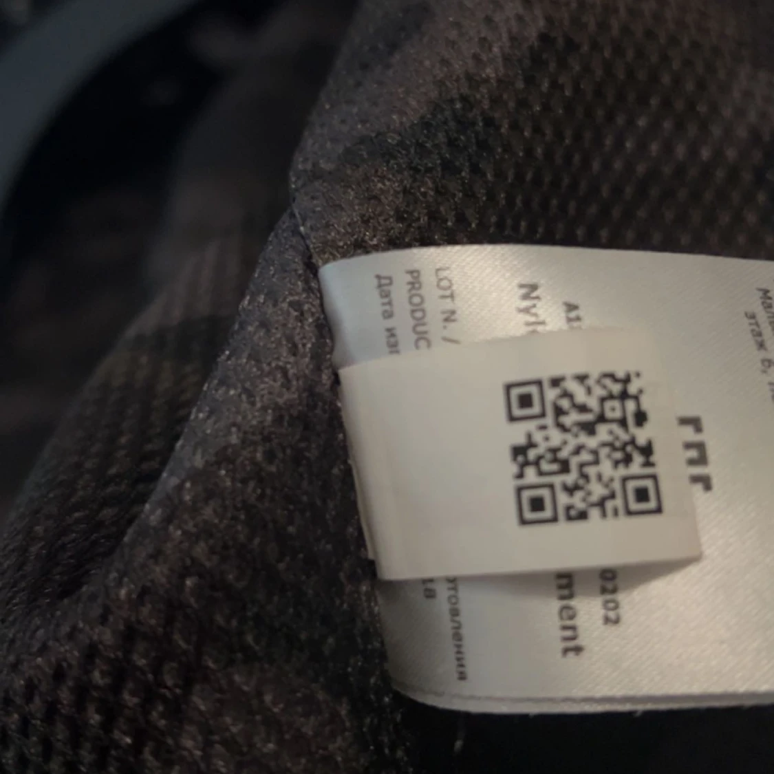 philipp plein cardigan - 91