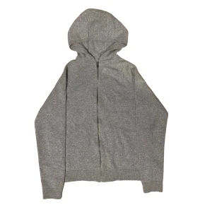 Cashmere hoodie  - 100% cashmere 
