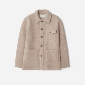 Overshirt A Day’s March - Storlek small Väldigt bra skick, använd med omtanke Nypris ca 1900 SEK