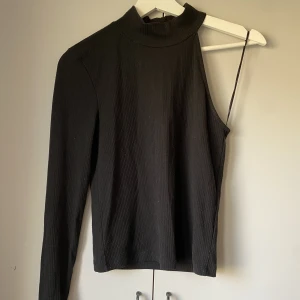 Armlös tröja - Tröja från Vero Moda