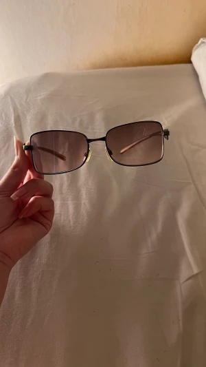 Sunglasses  - Sunglasses 