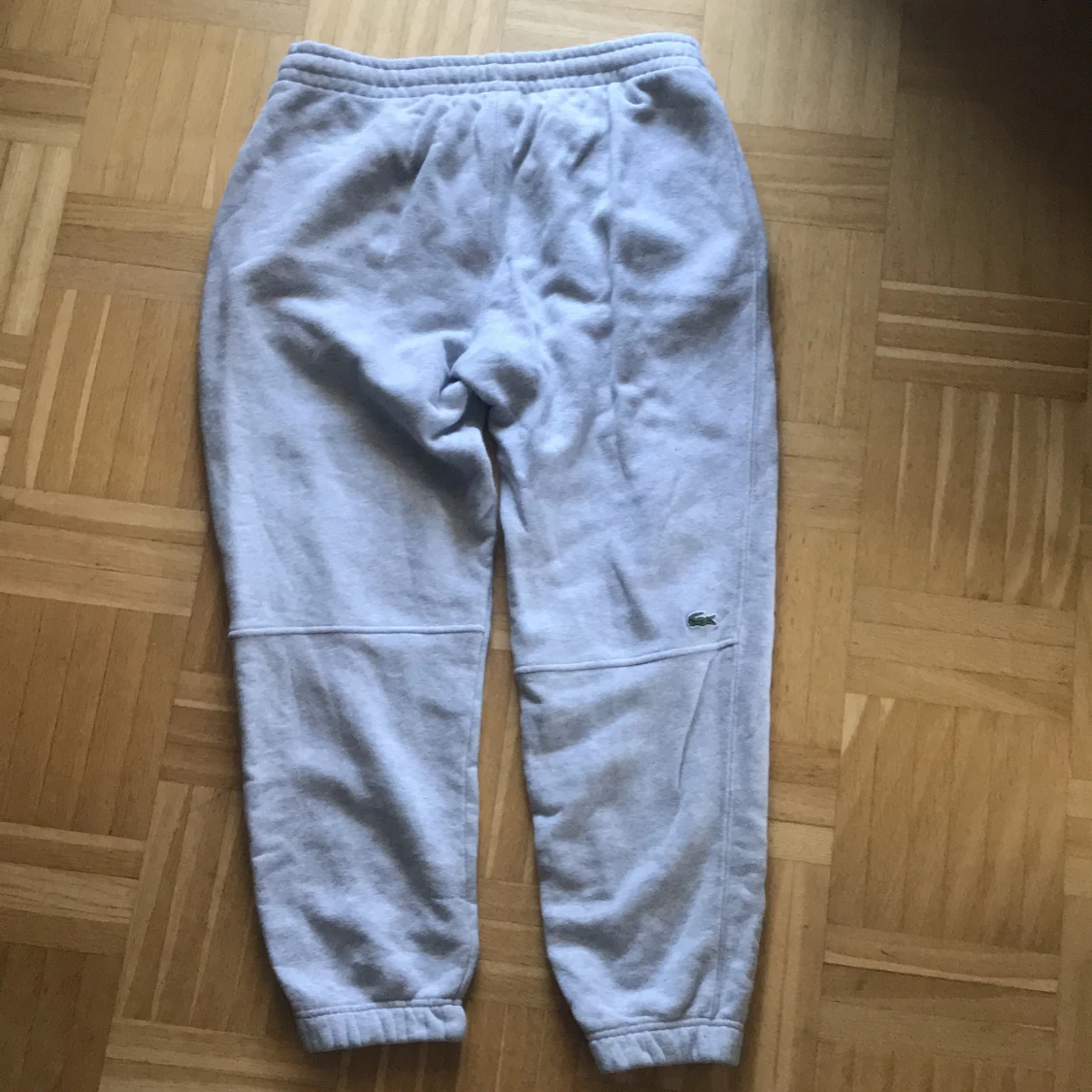 Lacoste trackpant  - 91