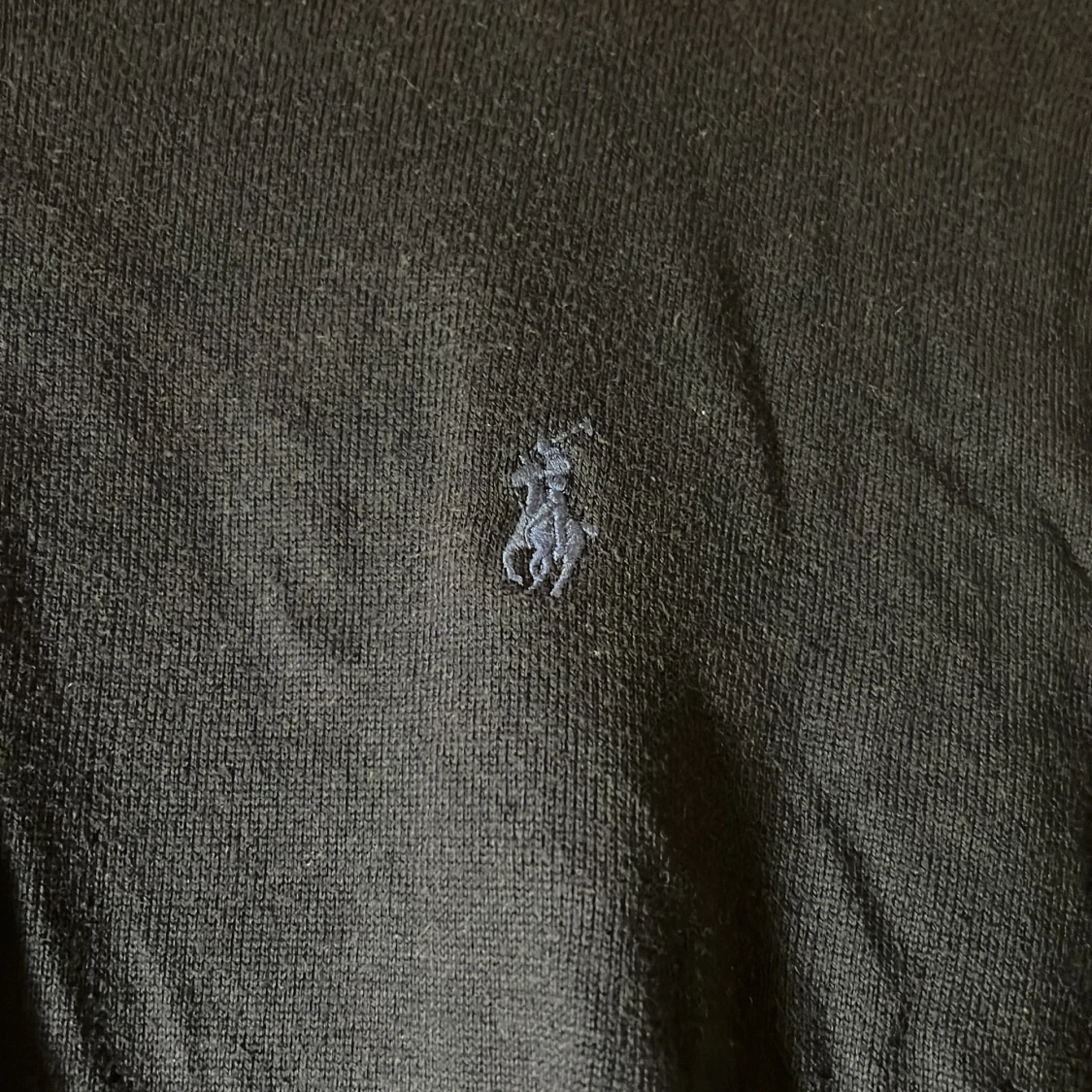 Polo Ralph Lauren  - 90