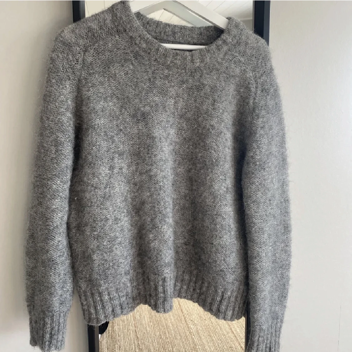 Samsoe samsoe tröja - 91