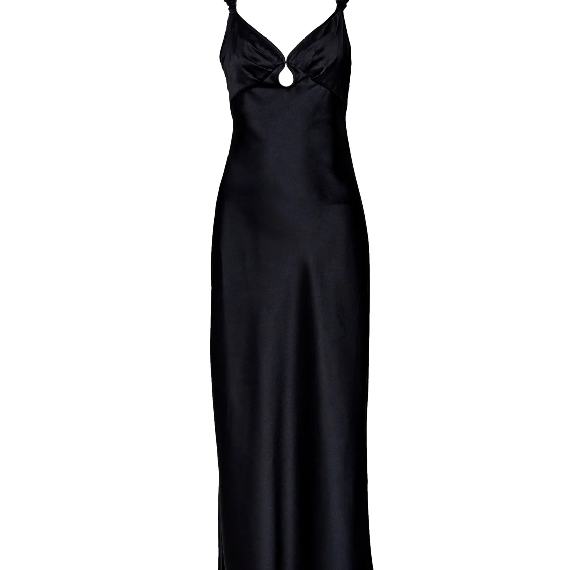 Adoore Nîmes midi dress strl. 38