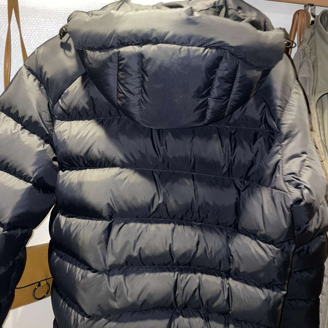 Peak performance  - 91