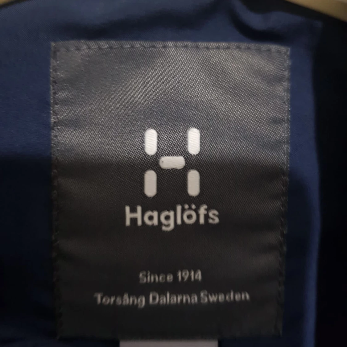 Kom privat för mer information  - 90