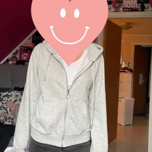 kofta - Kommer inte till användning längre, Stl S, 100kr 💓