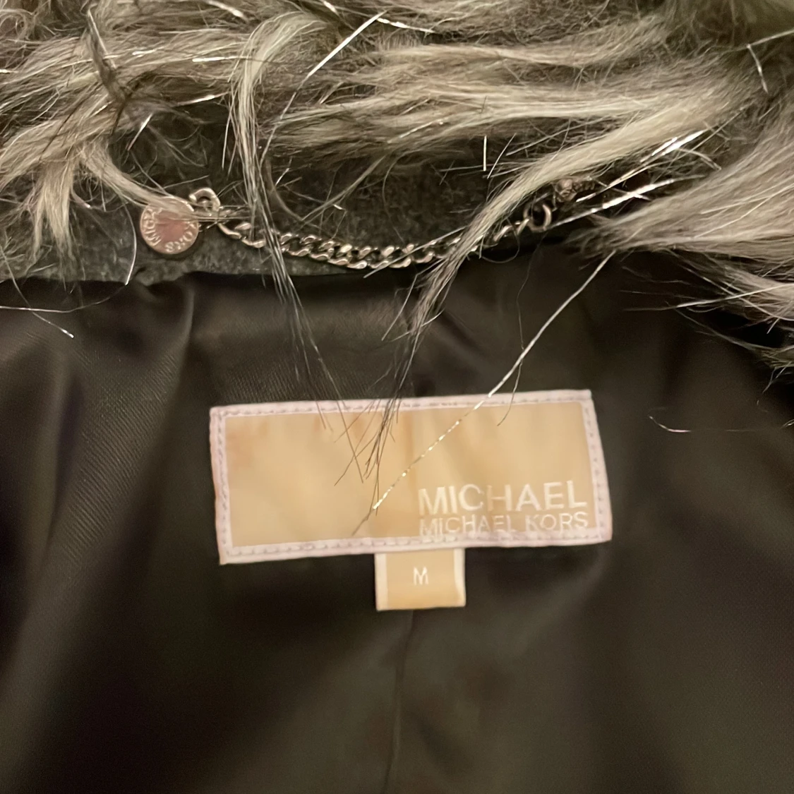 Michael Kors Jacka  - 91