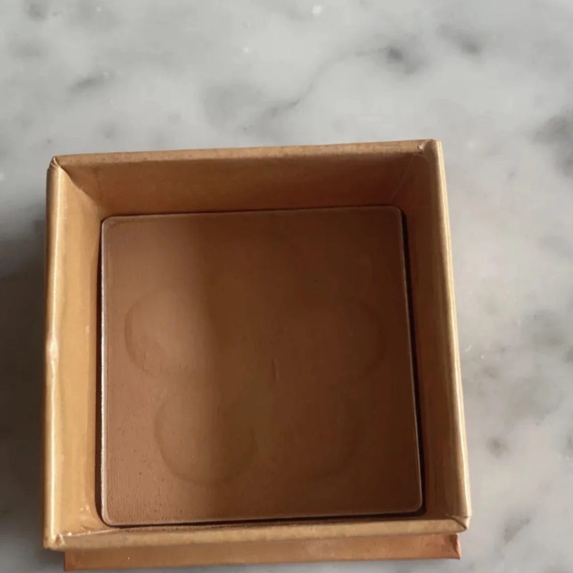 Honolulu bronzer  - 91