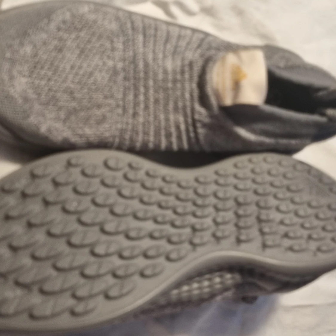 Adidas barn skor  - 90