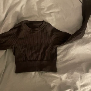 Träningströja - Superfin träningströja!!