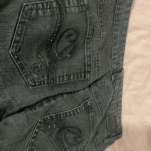 Mac Melanie Jeans - Använd få gånger, i nytt skick  Passar som M-L 