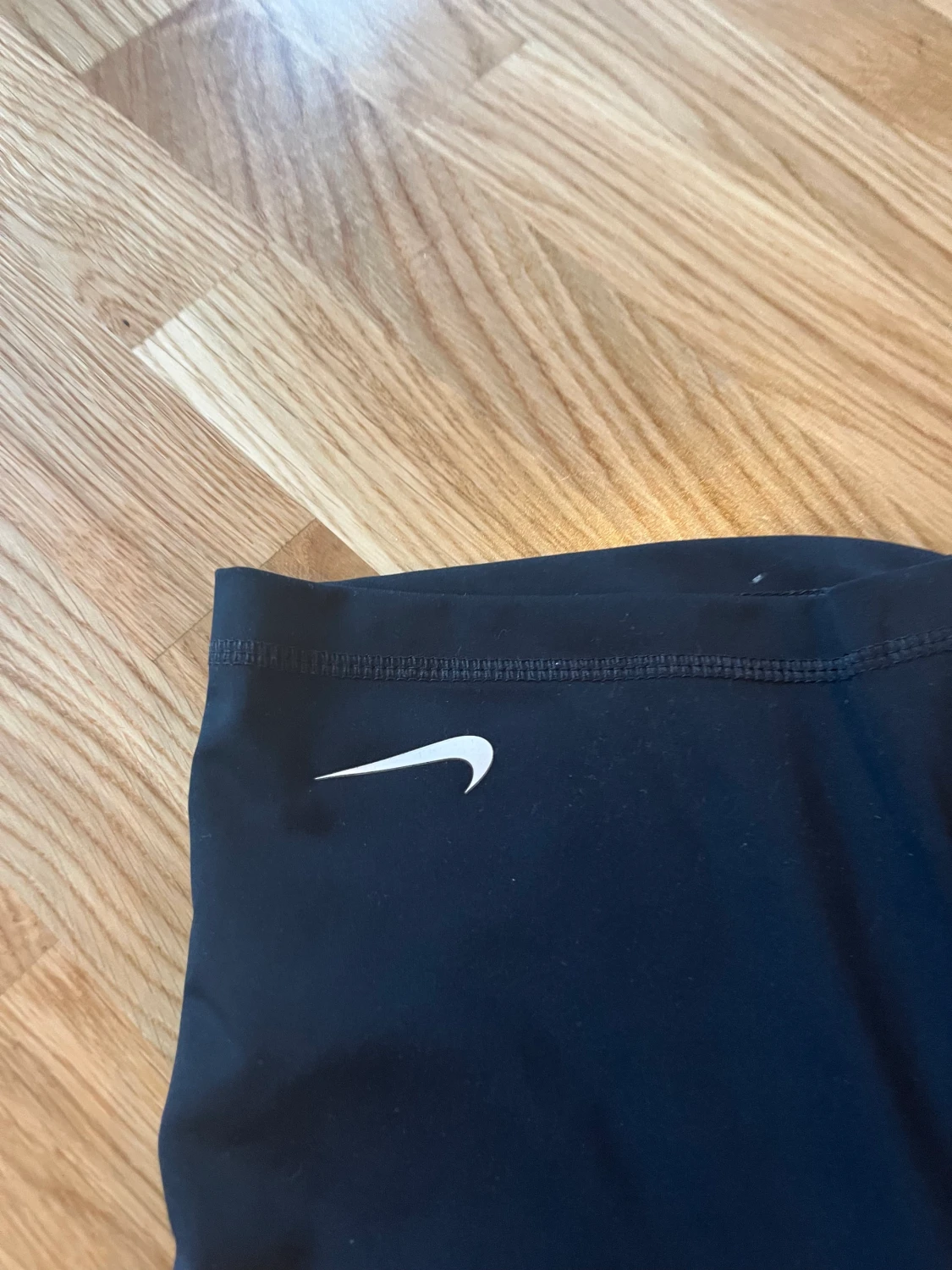 Nike short  - 90