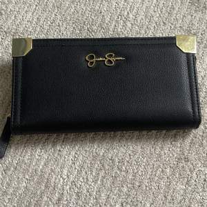 Ny Jessica Simpson plånbok 