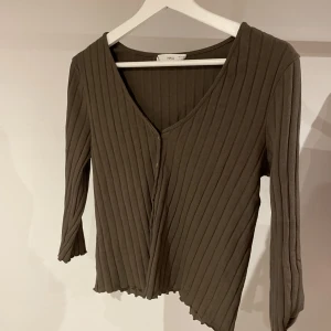 Topp - Topp tjej, fint skick