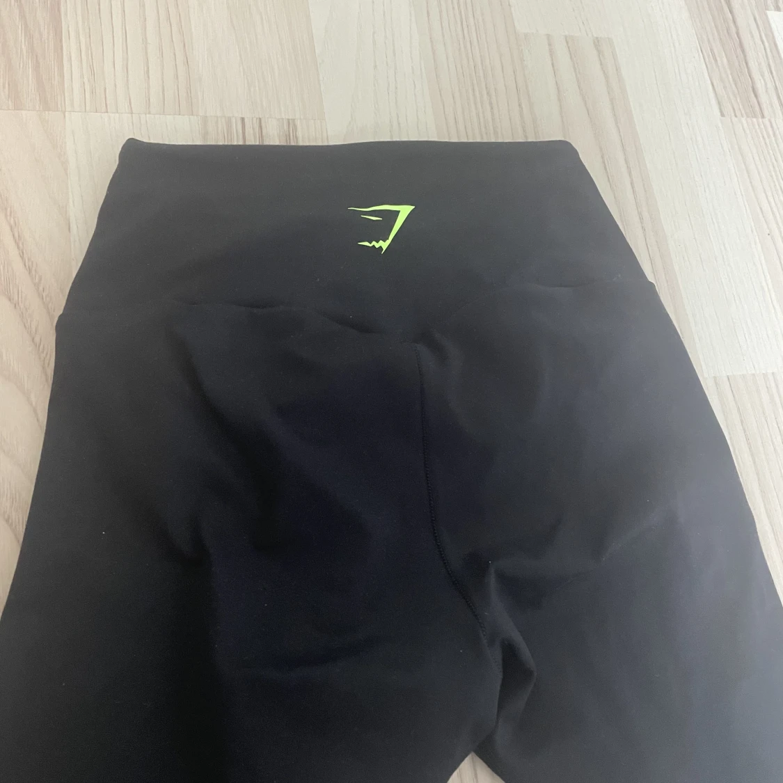 Gymshark tights - 91